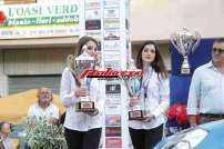 38° Rally di Pico 2016 - IMG_3802